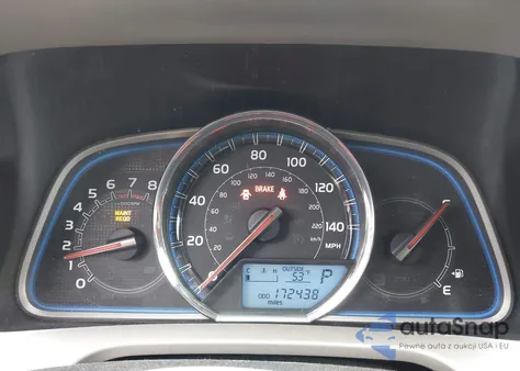 2015 Toyota Rav4 Limited from USA, damaged, VIN 2T3YFREV0FW181812